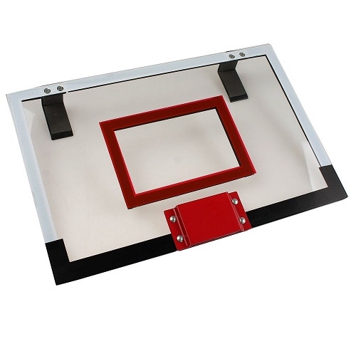 zestaw do koszykówki